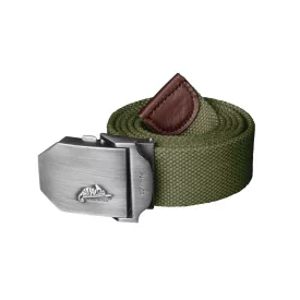 Helikon-Tex HELIKON-TEX® Logo Öv(40mm)– Olive Green