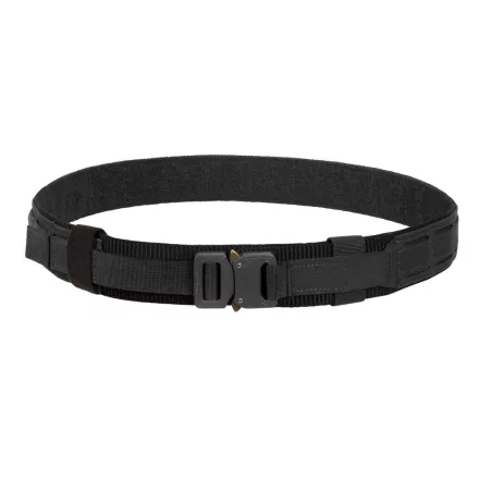 Helikon-Tex Cobra Modular Range öv® (45mm) – fekete