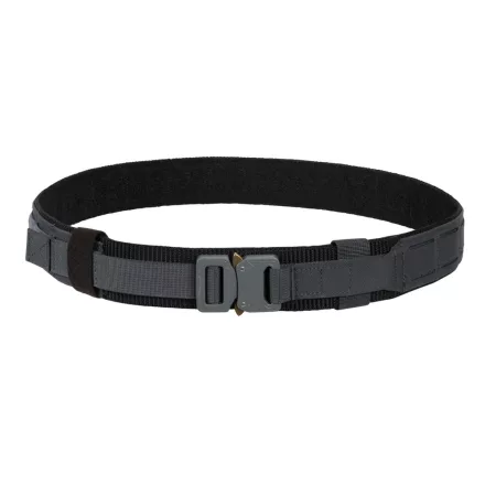 Helikon-Tex Cobra Modular Range öv® (45mm) – Shadow Grey