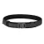 Helikon-Tex Cobra Modular Range öv® (45mm) – Shadow Grey