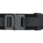 Helikon-Tex Cobra Modular Range öv® (45mm) – Shadow Grey