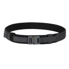 Helikon-Tex Cobra Modular Range Belt® (45mm) – Shadow Grey