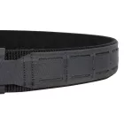Helikon-Tex Cobra Modular Range öv® (45mm) – Shadow Grey
