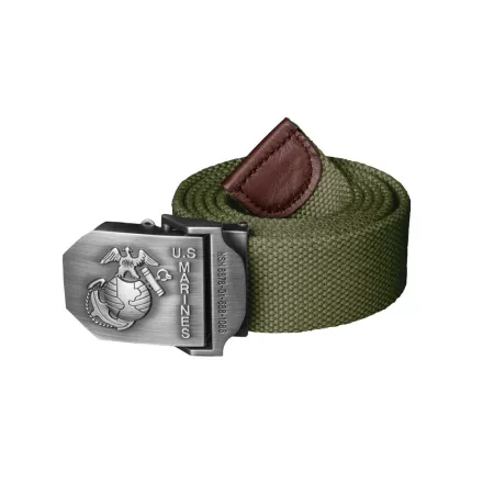 Helikon-Tex USMC Öv– Olive Green
