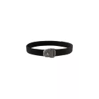 Helikon-Tex USMC Öv