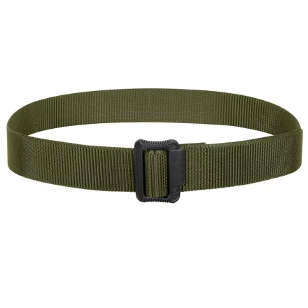 Helikon-Tex Urban Taktikai öv® - Olive Green