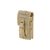 Maxpedition TC-2 Pouch (Khaki)