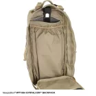 Maxpedition  Gyrfalcon   Backpack   (Black)