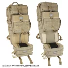 Maxpedition  Gyrfalcon   Backpack   (Black)