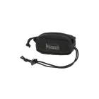 Maxpedition Cocoon EDC (Black)