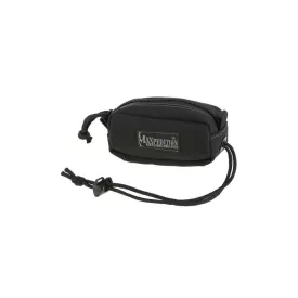 Maxpedition Cocoon EDC (Black)