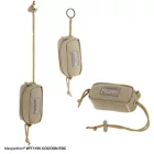 Maxpedition Cocoon EDC (Black)