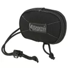 Maxpedition Coin Purse (Black)