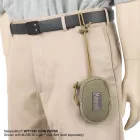 Maxpedition Coin Purse (Khaki)