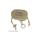 Maxpedition Coin Purse (Khaki)