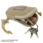 Maxpedition Coin Purse (Khaki)