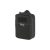 Maxpedition CHUBBY Pocket Organizer - Fekete