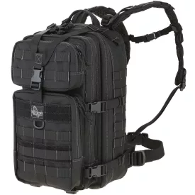 Maxpedition Falcon-III Hátizsák - 35L
