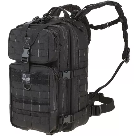 Maxpedition Falcon-III Hátizsák - 35L