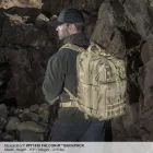 Maxpedition Falcon-III Hátizsák - 35L