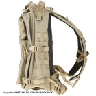 Maxpedition Falcon-III Hátizsák - 35L