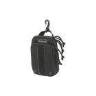 Maxpedition ZipHook Pocket Organizer - Large