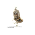 Maxpedition ZipHook Pocket Organizer - Large