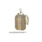 Maxpedition ZipHook Pocket Organizer - Large