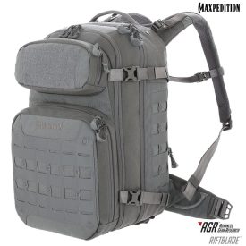 Maxpedition RIFTBLADE hátizsák 30L