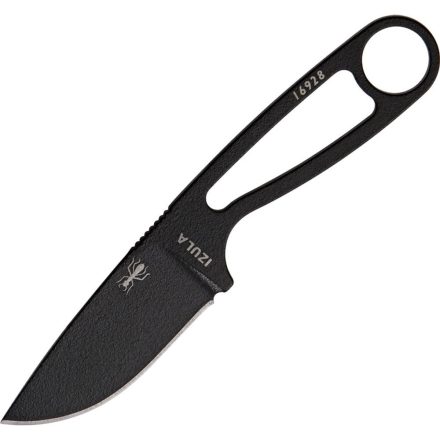 ESEE Izula Black