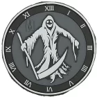 Maxpedition Reaper Patch (SWAT)