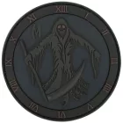Maxpedition Reaper Patch (SWAT)