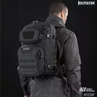 Maxpedition RIFTCORE Hátizsák 23L