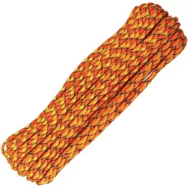 550 Paracord (100ft) -  Atomic