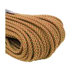 550 Paracord (100ft) - Diamond