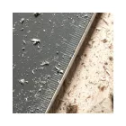 Rite in the Rain - Vízálló Notesz szett