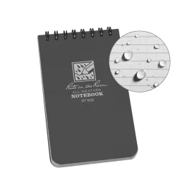 Rite in the Rain - Vízálló Notesz szett