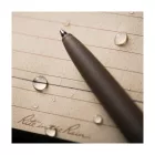 Rite in the RAin All-Weather toll - barna