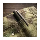 Rite in the RAin All-Weather toll - barna