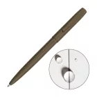 Rite in the RAin All-Weather toll - barna