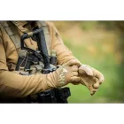 Helikon-Tex All Round Fit Tactical Light® Kesztyű