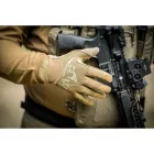 Helikon-Tex All Round Fit Tactical Light® Kesztyű