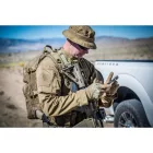 Helikon-Tex All Round Tactical Light Kesztyű