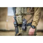 Helikon-Tex All Round Tactical Light Kesztyű