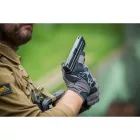 Helikon-Tex All Round Tactical Light Kesztyű