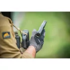 Helikon-Tex All Round Tactical Light Kesztyű