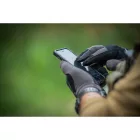 Helikon-Tex All Round Tactical Light Kesztyű