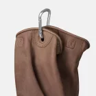 Helikon-Tex Lumber Bushcraft kesztyű