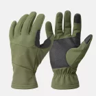 Helikon-Tex Lizard Grip Kesztyű - Olive Green