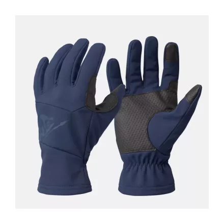 Helikon-Tex Lizard Grip Kesztyű -  Sentinel Blue